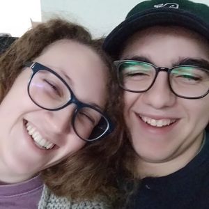 Meet your Posher, Cordell